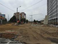 Imagine atasata: Openville - 2017.08.20 - 02.jpg